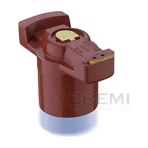 BREMI 9066