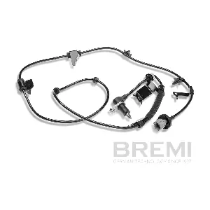 51877 BREMI