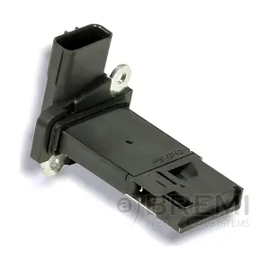 BREMI 30240