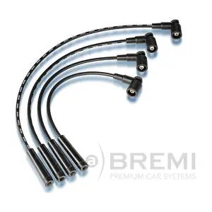 600/528 BREMI