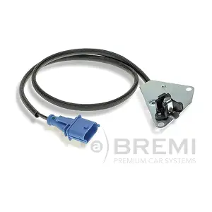 60083 BREMI