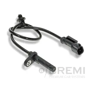 BREMI 51642