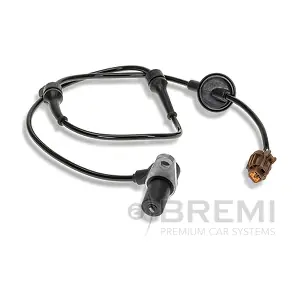 51673 BREMI