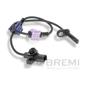 51359 BREMI
