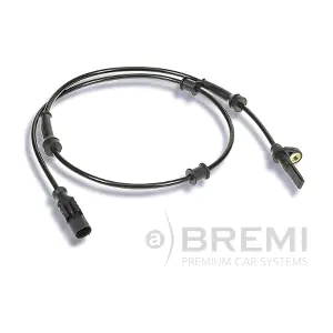 BREMI 50219