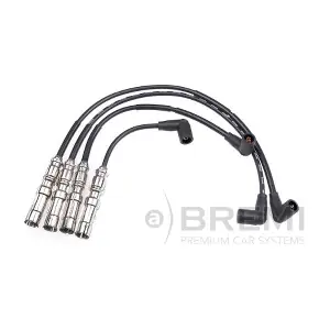 BREMI 206P200