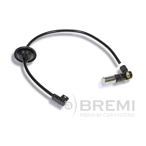 50527 BREMI