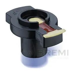 BREMI 7351