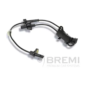50681 BREMI