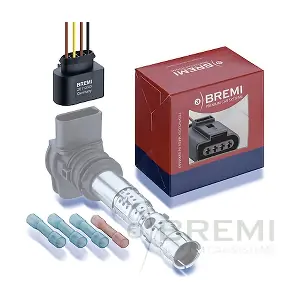 BREMI 2011340