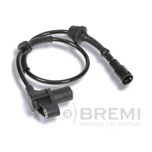50662 BREMI