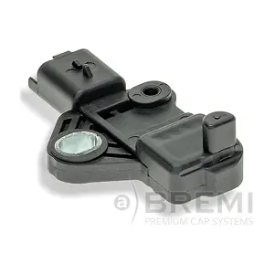 BREMI 60256