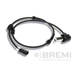 50301 BREMI