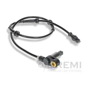 51446 BREMI