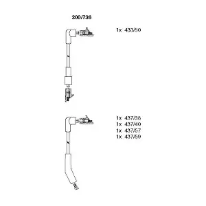 300736 BREMI