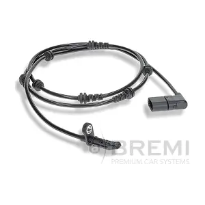 51414 BREMI