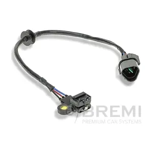 60283 BREMI
