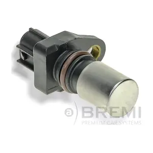 BREMI 60229
