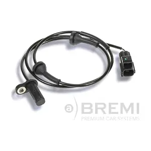 BREMI 50637