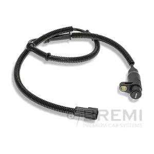 51711 BREMI