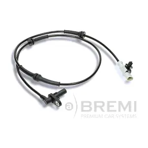 BREMI 50470