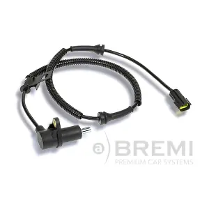 50455 BREMI