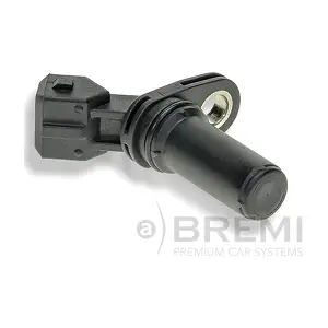 BREMI 60189