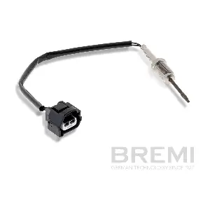 70066 BREMI