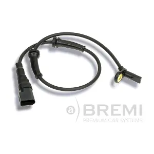 50028 BREMI