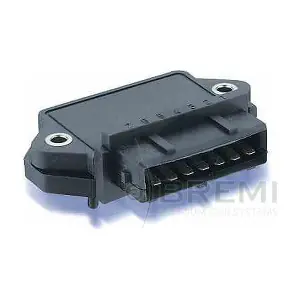 BREMI 14002