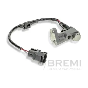 BREMI 60120