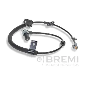 51428 BREMI