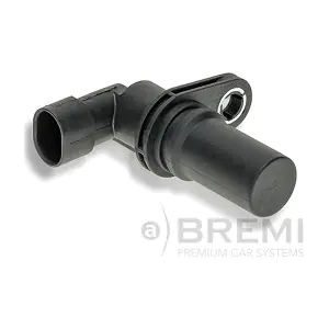 BREMI 60203