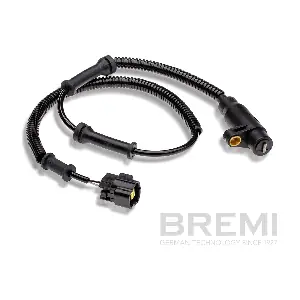51917 BREMI