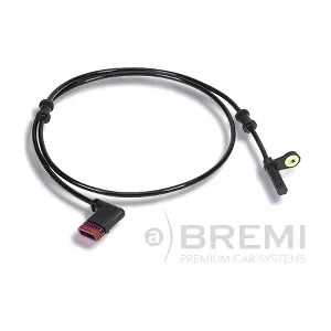 50503 BREMI