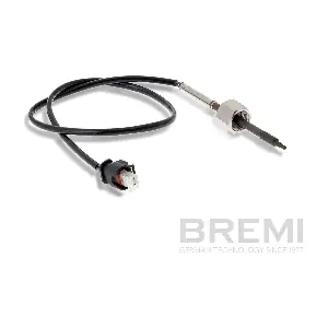 70104 BREMI