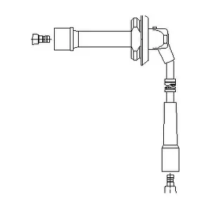 3A45E80 BREMI