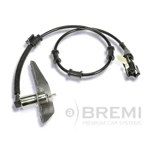 50013 BREMI