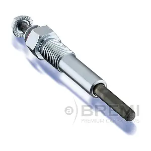 BREMI 25004