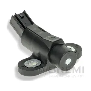 60359 BREMI