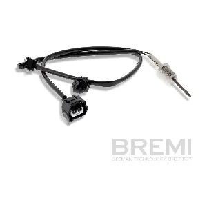 70078 BREMI