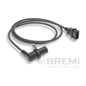 BREMI 60173