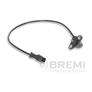 BREMI 60591