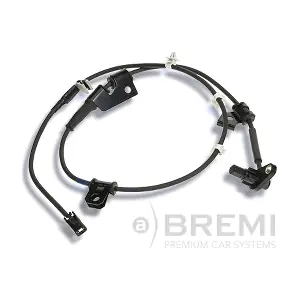 50103 BREMI