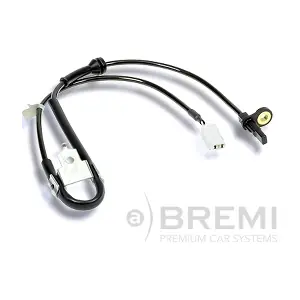 50155 BREMI
