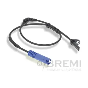 BREMI 51331