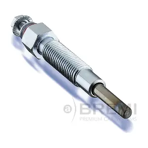 BREMI 25023