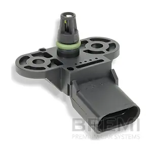 35007 BREMI