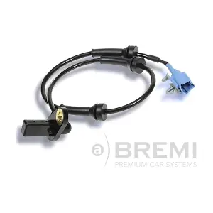 50913 BREMI