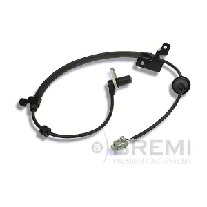 50149 BREMI